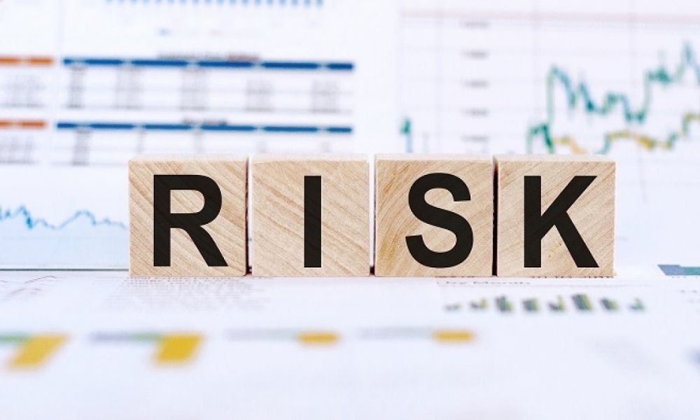 Rủi ro giảm giá là gì? Cách quản lý rủi ro giảm giá hiệu quả trong Forex 2 Rủi ro giảm giá là khả năng một khoản đầu tư bị giảm giá trị so với mức giá mua ban đầu dẫn đến thua lỗ