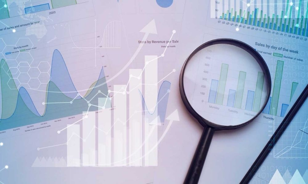 Rủi ro hoạt động là gì? Tác động đến Forex ra sao? 3 Rủi ro hoạt động có thể biểu hiện dưới nhiều hình thức