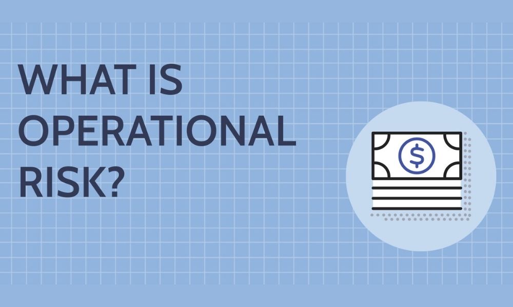 Rủi ro hoạt động là gì? Tác động đến Forex ra sao? 2 Rủi ro hoạt động là rủi ro thua lỗ phát sinh từ các quy trình nội bộ, hệ thống