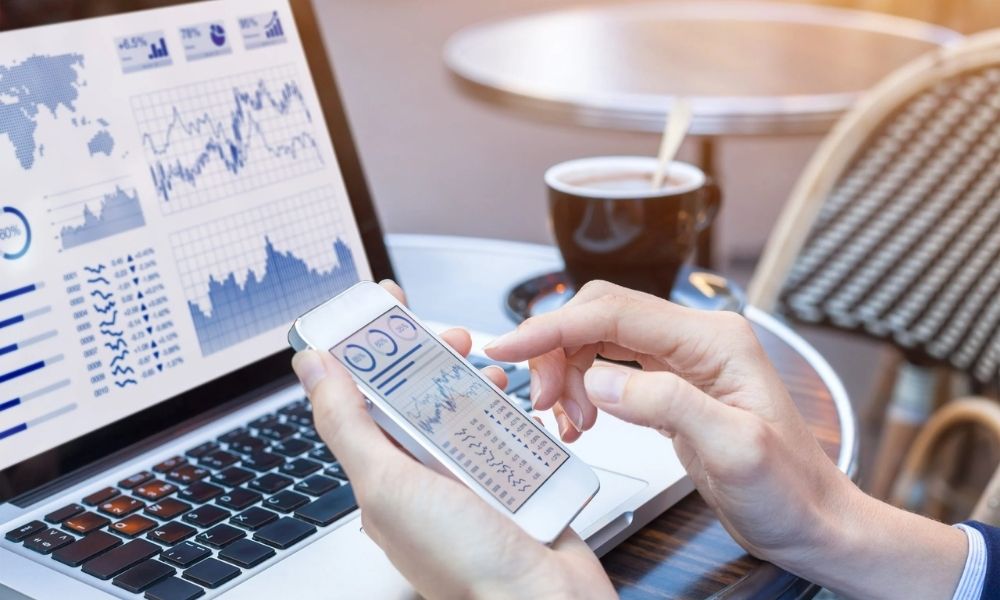 Rủi ro phi hệ thống là loại rủi ro thua lỗ chỉ liên quan đến một công ty cụ thể hoặc một ngành/lĩnh vực cụ thể.