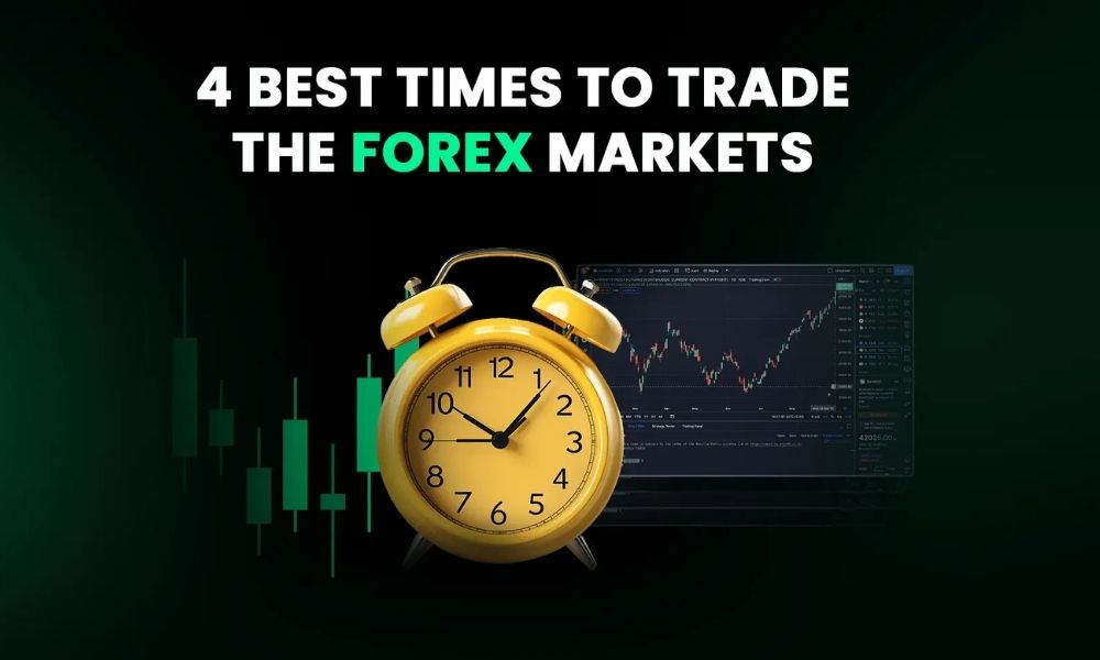 Thời điểm phù hợp cho từng phong cách giao dịch