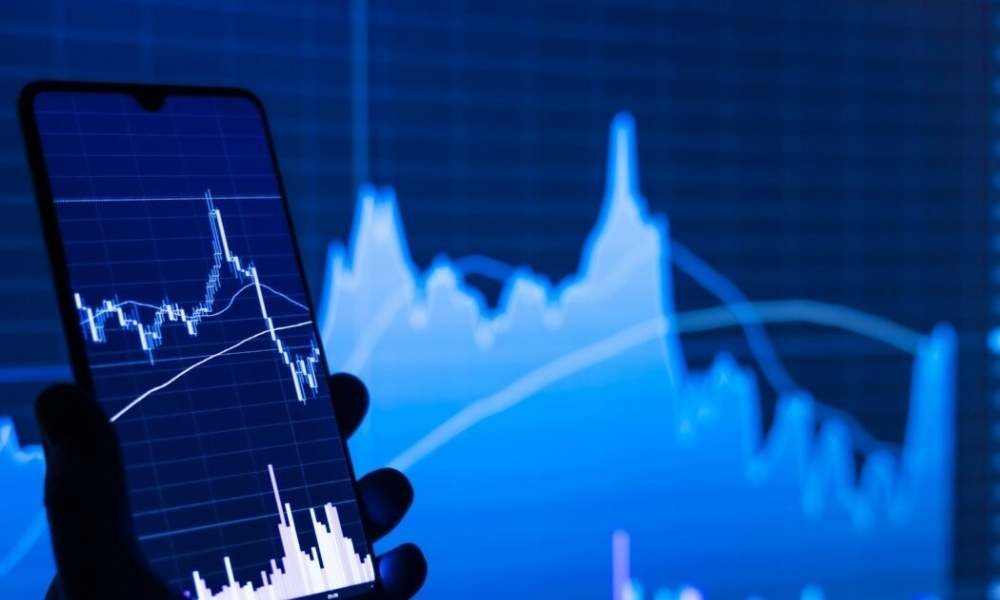 Short Squeeze là gì? Phân biệt Short Squeeze với Short Covering 5 Short Squeeze là một trong những tình huống nguy hiểm nhất trong giao dịch.