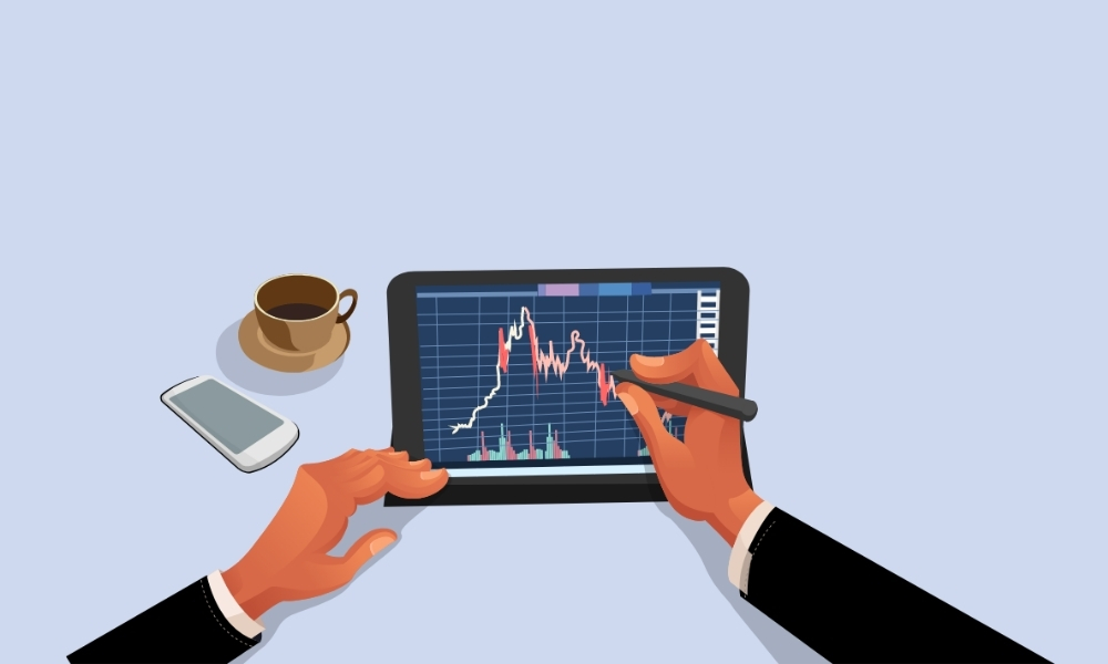Short Squeeze là gì? Phân biệt Short Squeeze với Short Covering 2 Short Squeeze là một hiện tượng thị trường xảy ra khi giá của một cặp tiền tệ tăng lên một cách đột ngột và mạnh mẽ