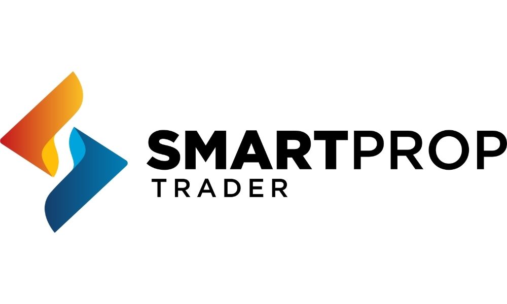 Tìm hiểu tổng quan về Smart Prop Trader