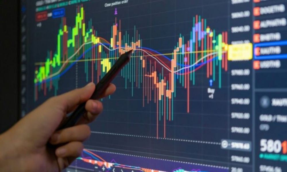 So sánh thuế giao dịch Forex tại các quốc gia