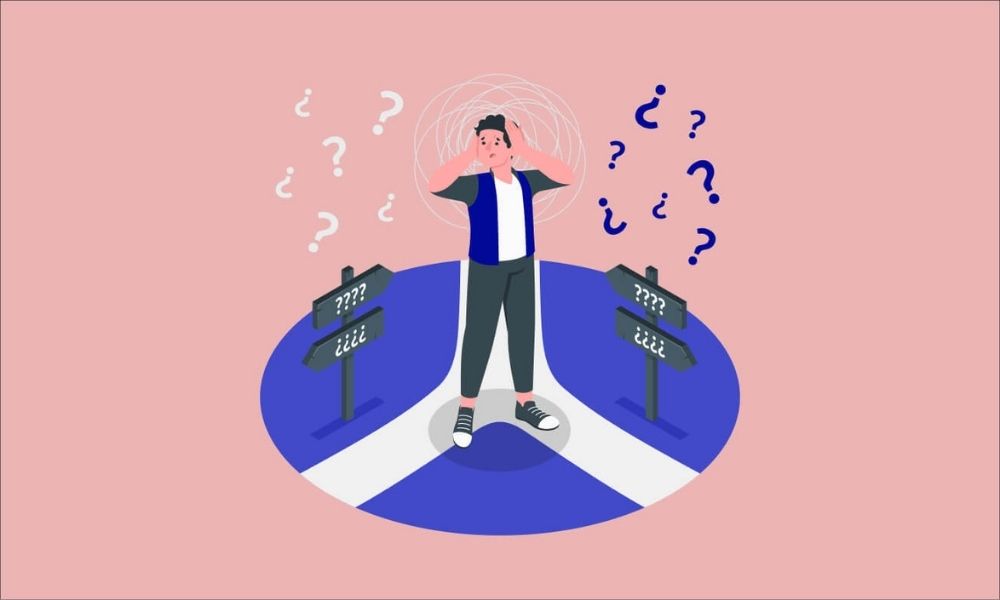 So sánh, phân biệt chỉ só QOQ và YOY