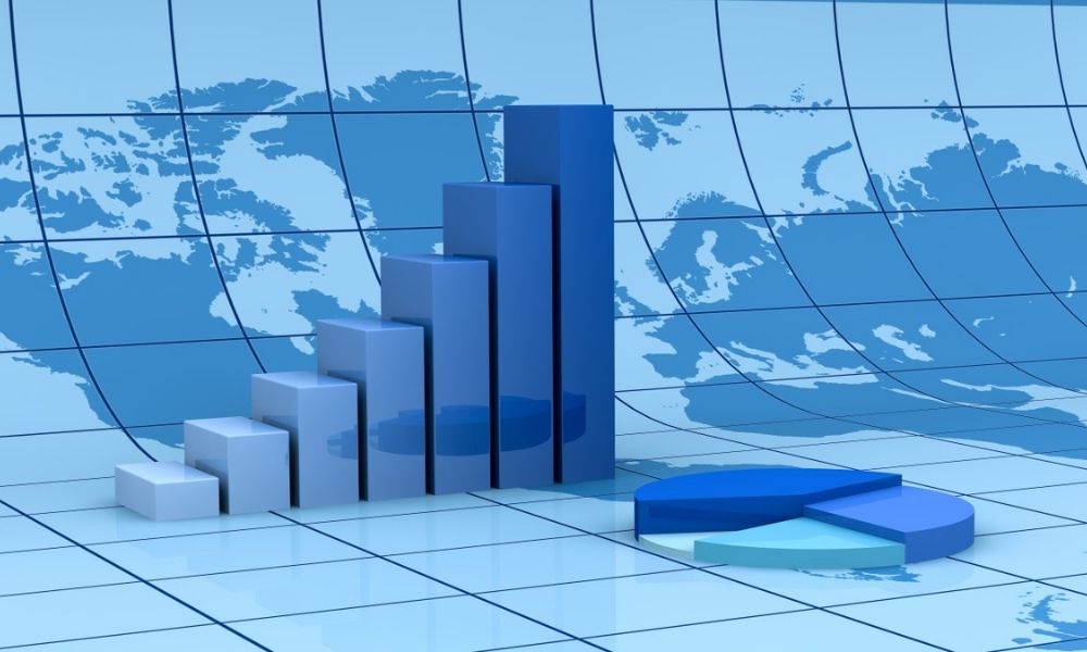 Sự khác biệt giữa kinh tế vi mô và kinh tế vĩ mô
