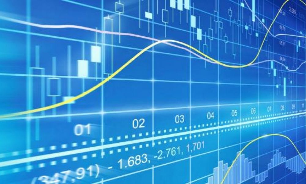 Tác động của Force Sell đến trader