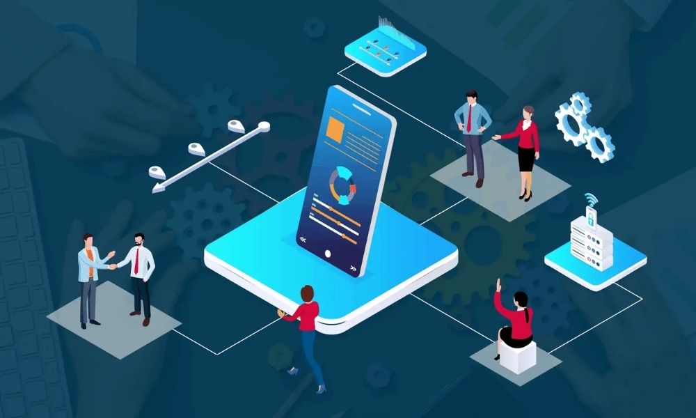 Tác động của Force Sell đối với nhà đầu tư