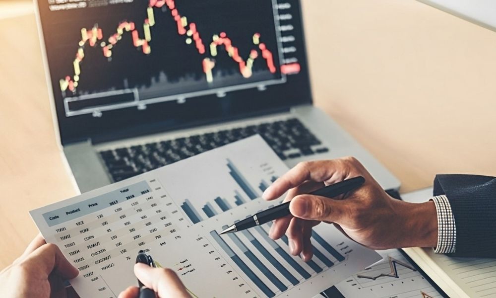 Tác hại của tín dụng đen