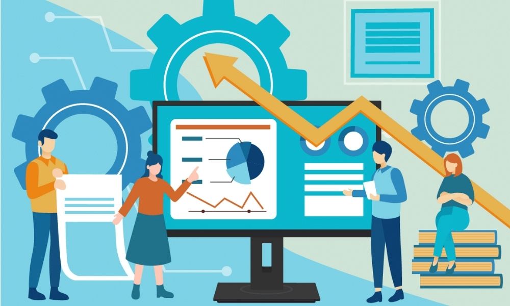 Vì sao cần hiểu rõ giá trị và đặc điểm của công cụ tài chính?