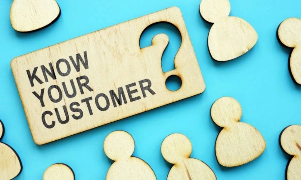 Tầm quan trọng của KYC