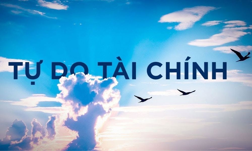 Tận dụng tiền nhàn rỗi để tạo thu nhập thụ động