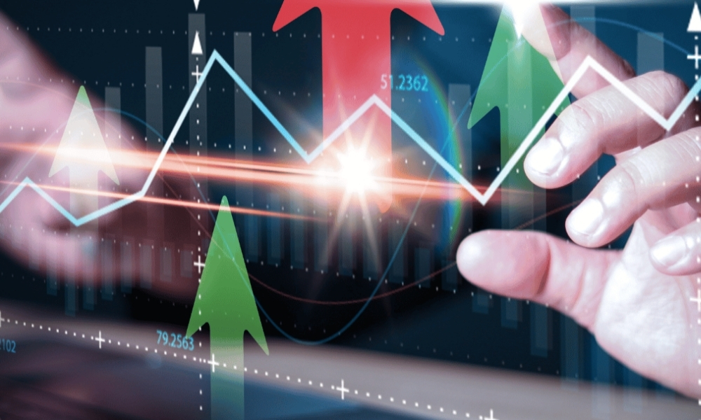 Sortino Ratio là gì? Cách tính Sortino Ratio đơn giản 3 Thị trường Forex nổi tiếng với mức độ biến động cao. Tuy nhiên, không phải mọi biến động đều xấu.