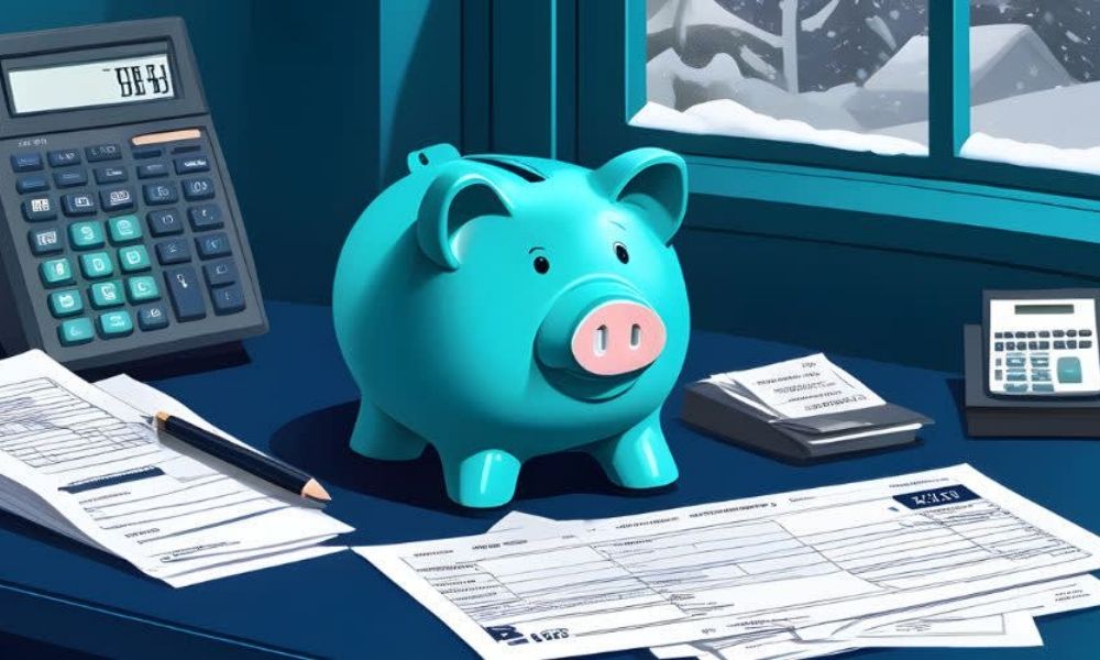 Nhà đầu tư có cần nộp thuế giao dịch Forex không?