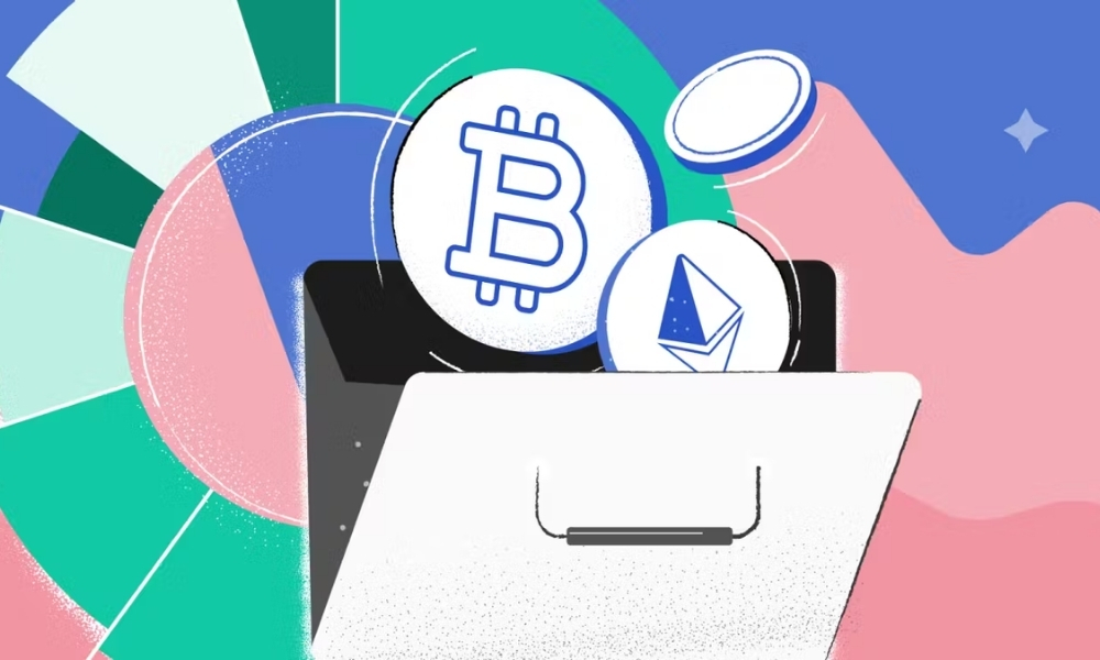 Tính toán rủi ro thực tế trên vốn của bạn