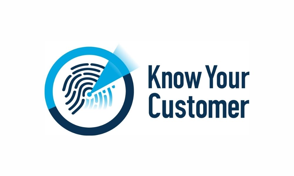 Giới thiệu sơ lược về Know Your Customer