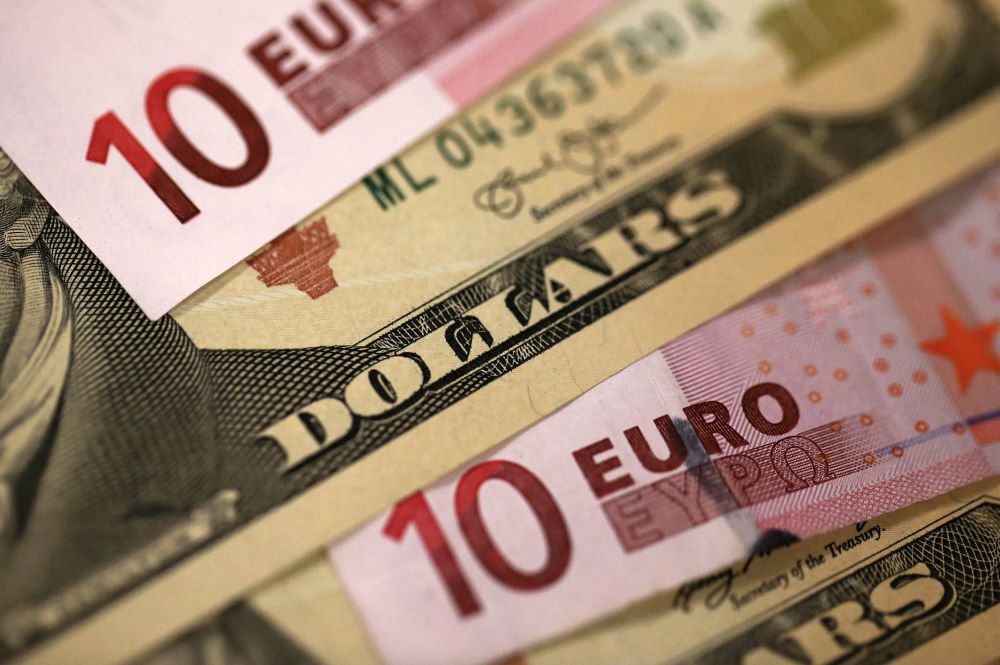 Trái phiếu chính phủ Đức là gì?