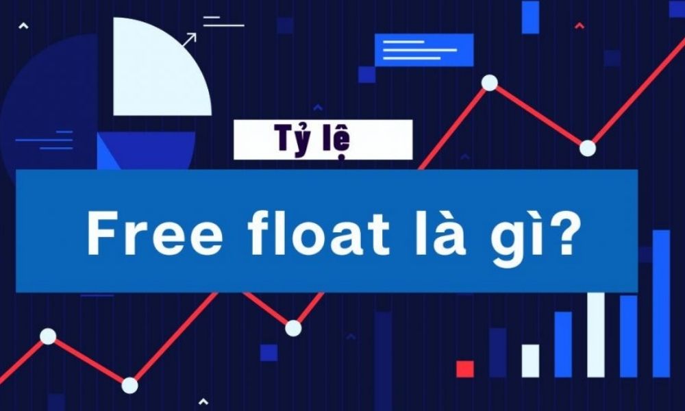 Tổng quan về tỷ lệ Free Float