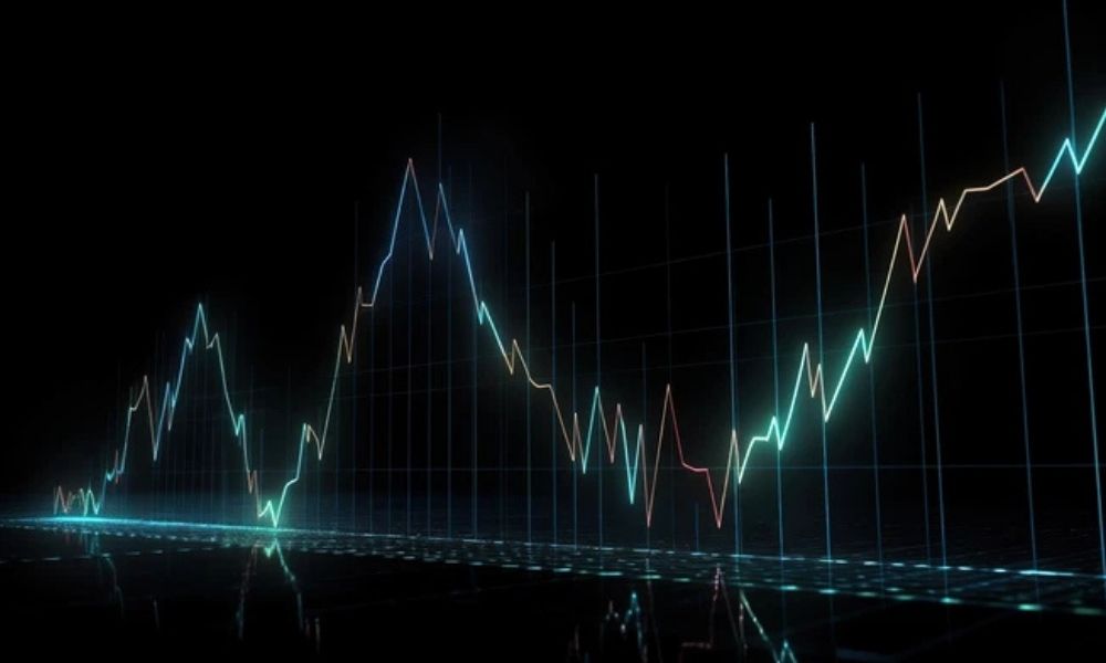 Ưu điểm của chỉ báo mũi tên Forex là gì?