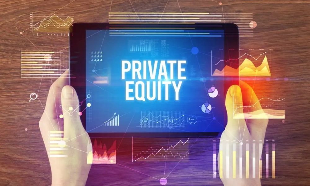 Đánh giá ưu điểm của Private Equity