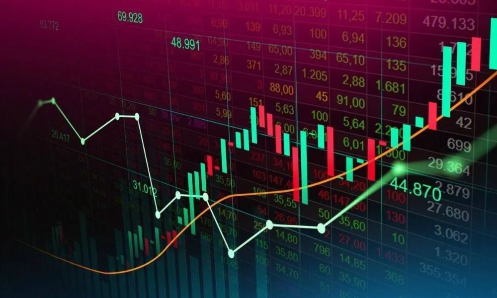 Ưu điểm và nhược điểm của Block Trade