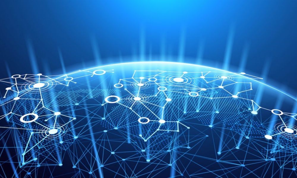 Những ưu điểm và hạn chế của Decentralized Economy