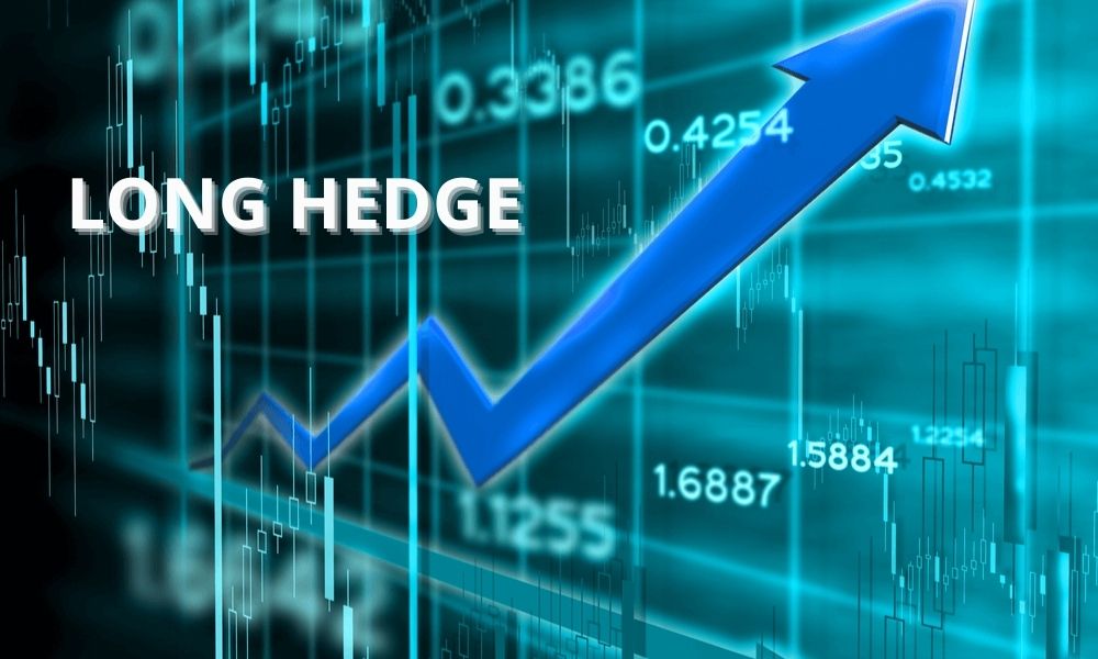 Long Hedge là gì? Chiến lược phòng ngừa rủi ro tăng giá trong Forex 5 Ưu điểm và nhược điểm của Long Hedge