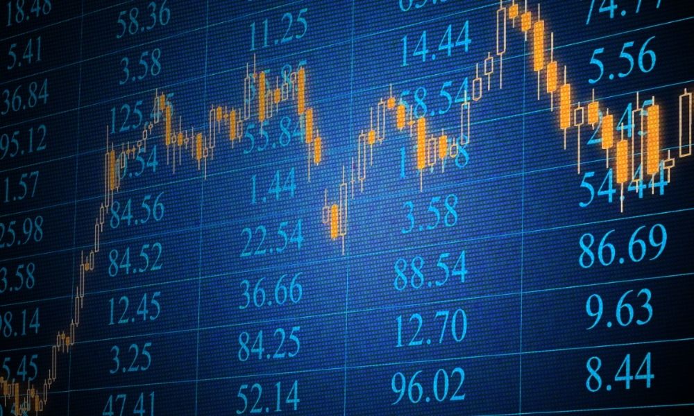 Short Hedge là gì? Phân biệt Short Hedge và Long Hedge 5 Ưu điểm và Nhược điểm của Short Hedge