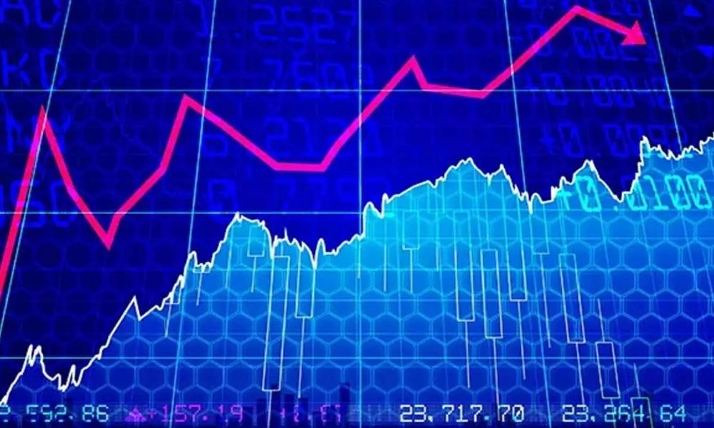 Đánh giá ưu/nhược điểm của Counter Trend