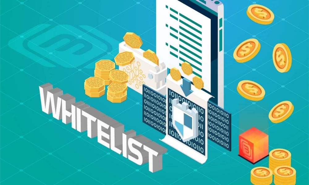 Đánh giá ưu/nhược điểm của Whitelist