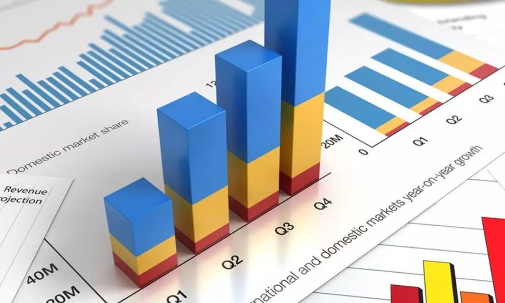 Ưu, nhược điểm khi sử dụng chỉ số YOY
