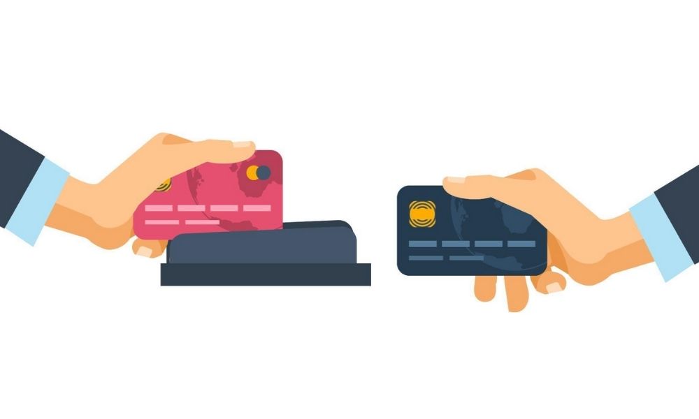 Vai trò của Payout đối với thị trường tài chính