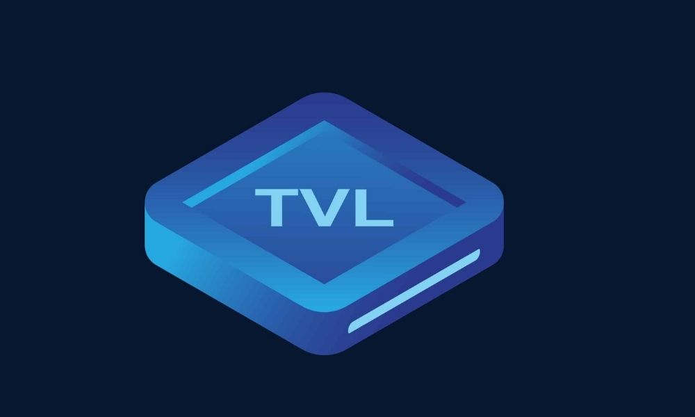 Vai trò của smart contract