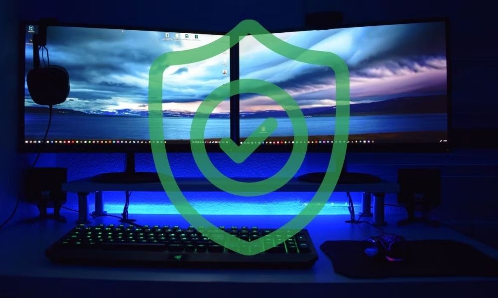 Ví dụ để hiểu hơn về Replay Attcack