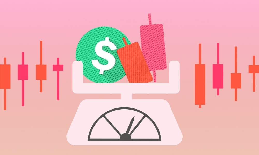 Việc áp dụng Position Sizing đúng đắn mang lại nhiều lợi ích quan trọng, đóng vai trò then chốt trong sự thành công bền vững của trader Forex