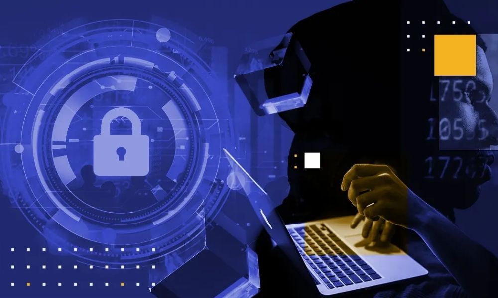 Việc bỏ qua hoặc xem nhẹ rủi ro công nghệ có thể dẫn đến nhiều hậu quả