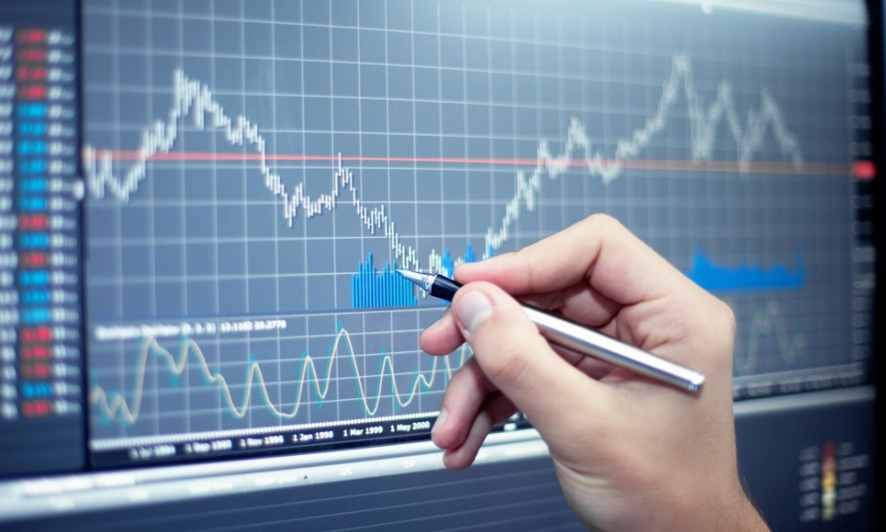 Short Squeeze là gì? Phân biệt Short Squeeze với Short Covering 4 Việc dự đoán chính xác Short Squeeze là rất khó, nhưng một số dấu hiệu cần chú ý