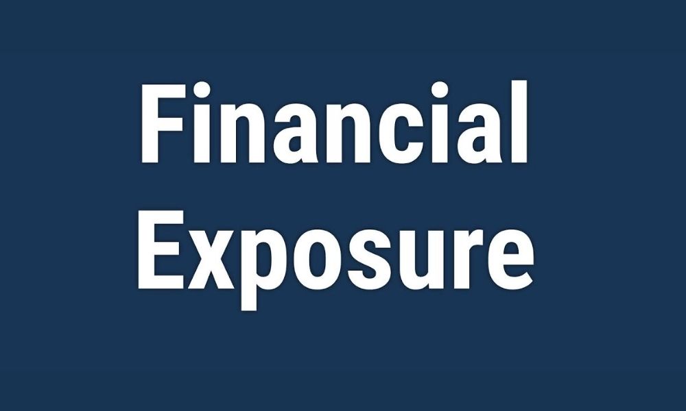 Việc quản lý phơi nhiễm rủi ro là cực kỳ quan trọng để tồn tại và thành công trên thị trường Forex