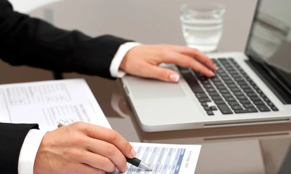 Việc quản lý rủi ro phi hệ thống là thiết yếu đối với mọi nhà đầu tư