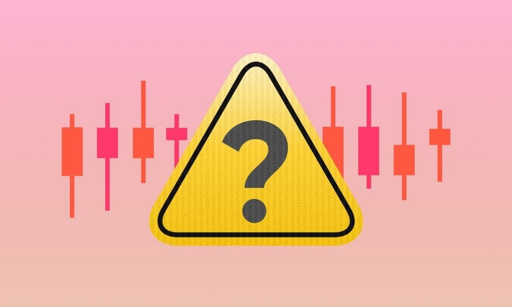 Chỉ số đo lường mức độ lo ngại
