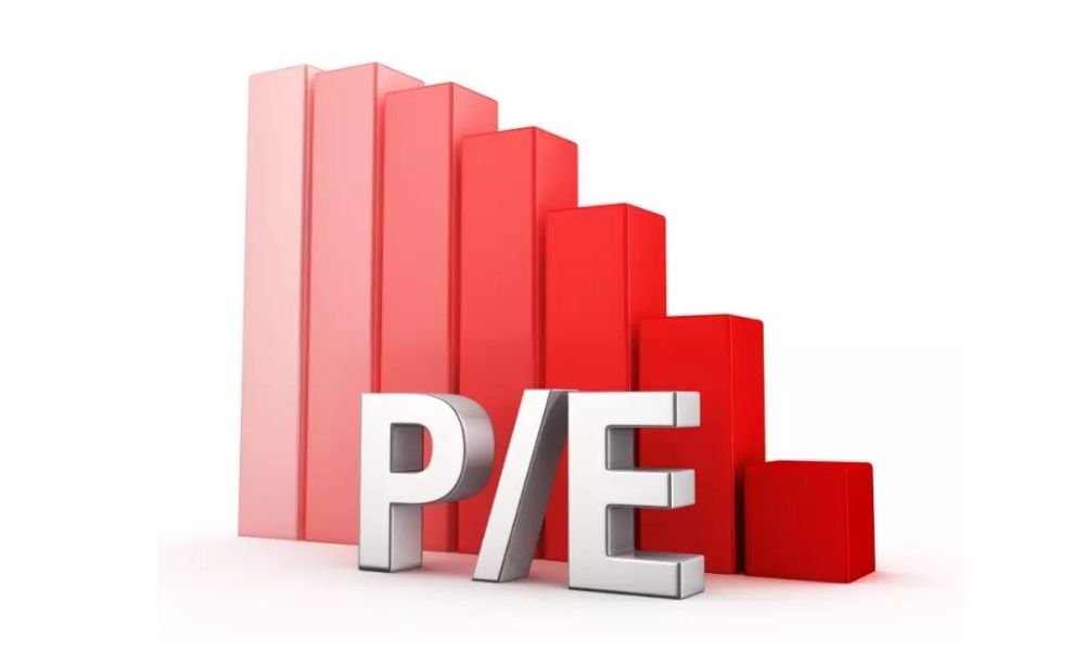 Ý nghĩa của chỉ số P/E là gì?