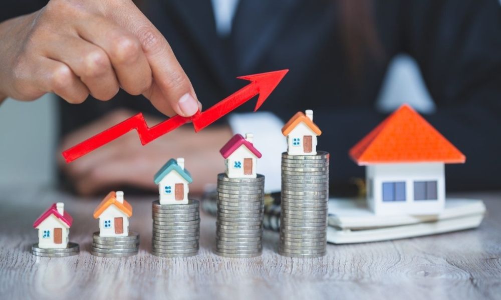 Yêu cầu cần thiết để thực hiện tự do hóa lãi suất