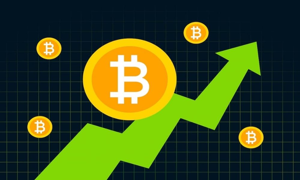 Yếu tố ảnh hưởng đến việc đồng coin có quay lại ATH