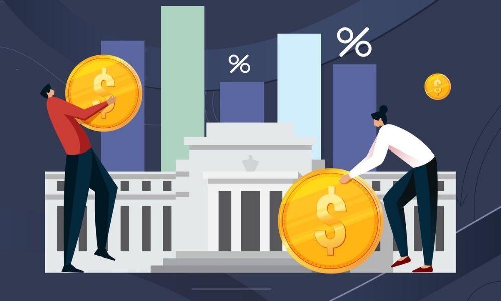 Yếu tố môi trường vĩ mô ảnh hưởng đến Forex