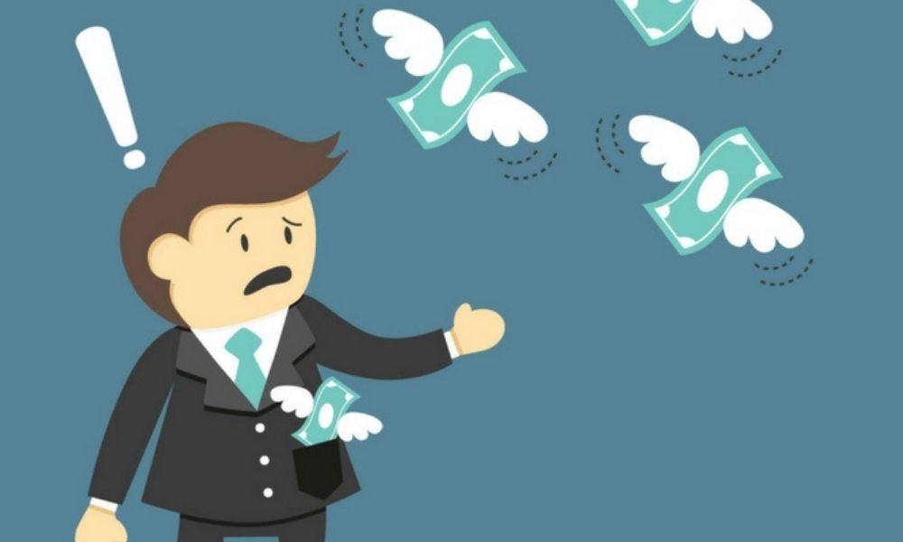 Top 6 yếu tố cản trở lợi nhuận Forex trong giao dịch 3 6 yếu tố cản trở lợi nhuận và các cách vượt qua
