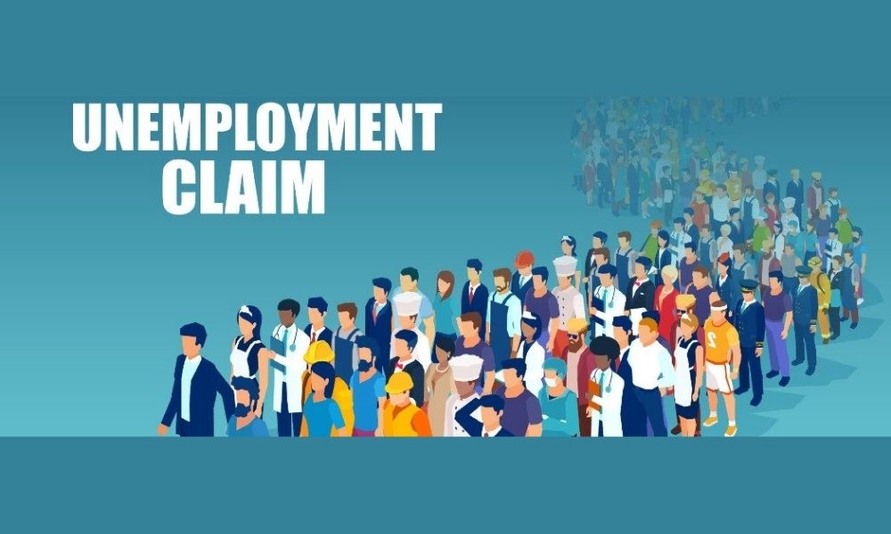 Ảnh hưởng của Unemployment Claims đến thị trường Forex