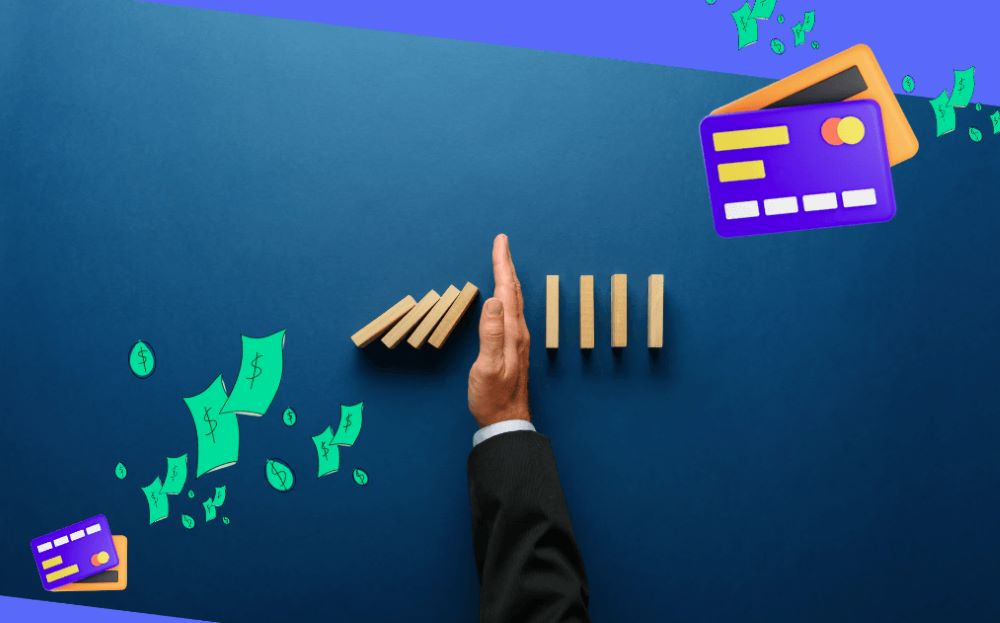 Các biện pháp phòng ngừa rủi ro sụt giá trong Forex