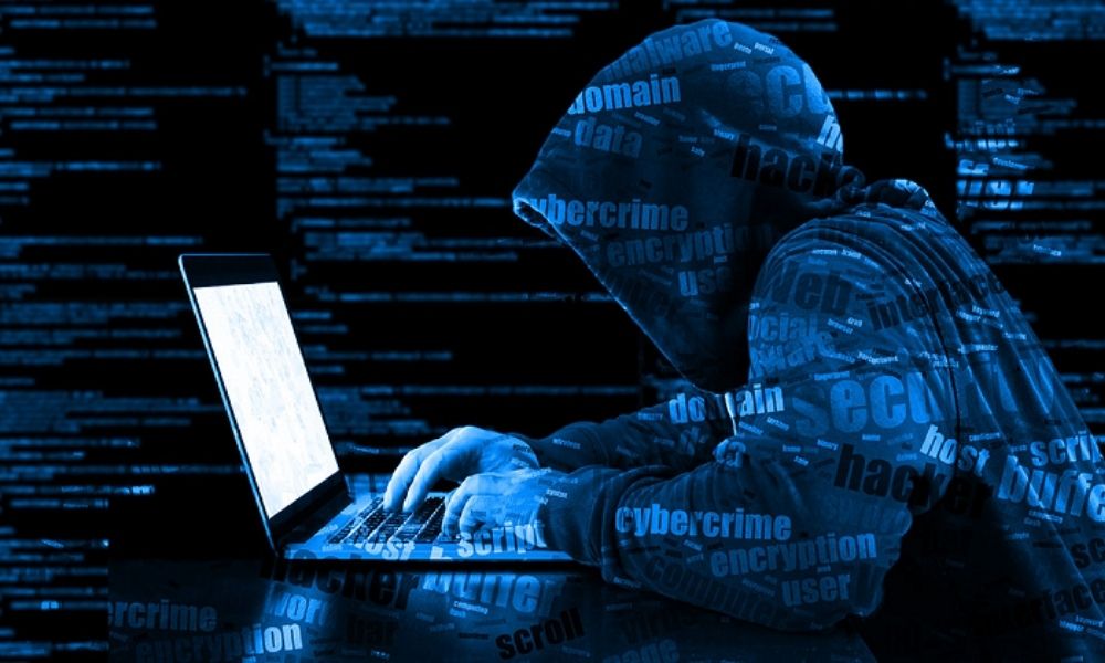 Biện pháp phòng tránh Spoofing hiệu quả