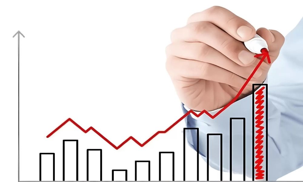 Các yếu tố ảnh hưởng đến lãi suất chiết khấu là gì?